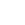 �aƷ����